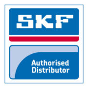 SKF-distributor-logo