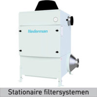 Nederman-stationaire-filtersystemen