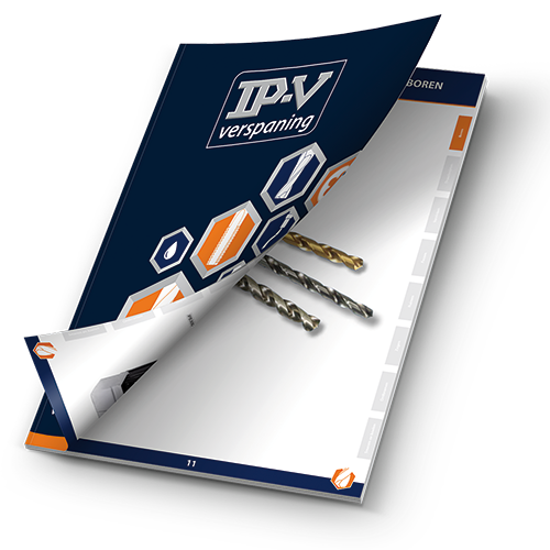 IP-V-catalogus-2024
