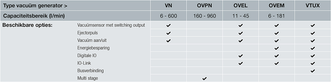 generator_portfolio_1100px