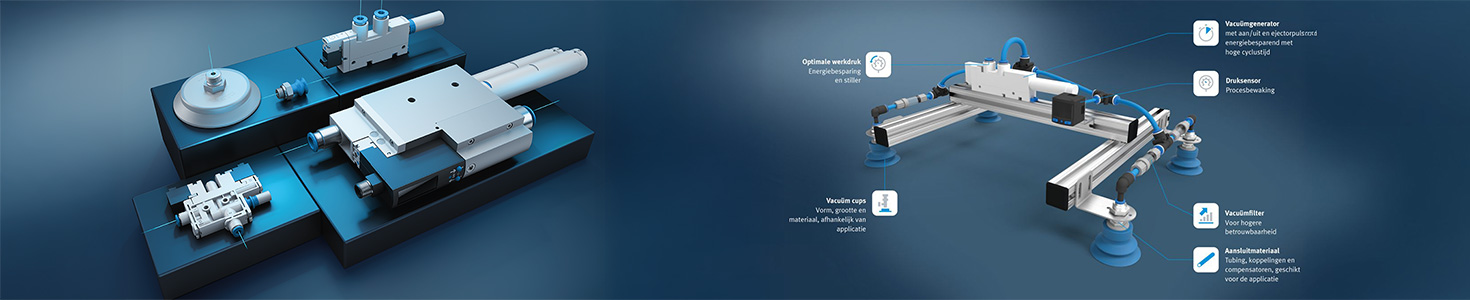 header_gegrepen-door-vacuum