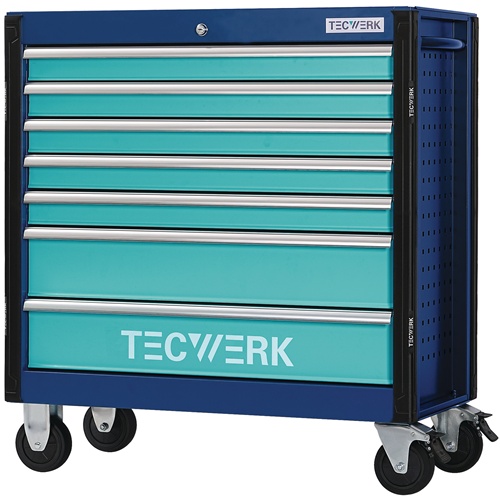 tecwerk_gereedschapscar